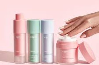 Smart Skincare Shopping: How to Choose Products That Truly Work