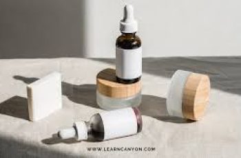 Niacinamide Skincare Secrets: Unlock Radiant, Balanced, and Healthy Skin