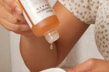 Effective Skincare Solutions to Fade Dark Spots on Black Skin