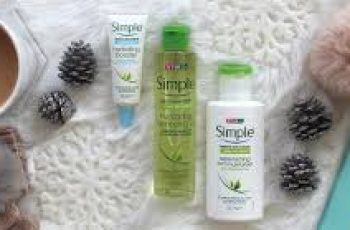 Expert Skincare Tips to Treat and Prevent Dry Winter Skin