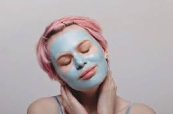 How to Make a Pimple Go Away Fast and Safely