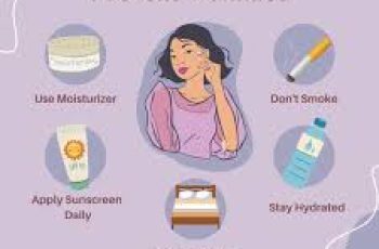 The Ultimate Dermatologist Guide to Preventing Wrinkles and Aging Skin