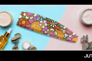 Workout Skincare Tips: Keep Your Skin Clear, Calm, and Protected