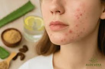 Internal Strategies to Control Sebum Production for Clearer Skin Internal Strategies to Control Sebum Production for Clearer Skin