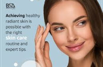 Expert Skincare Tips to Remove Makeup Completely and Protect Your Skin Expert Skincare Tips to Remove Makeup Completely and Protect Your Skin