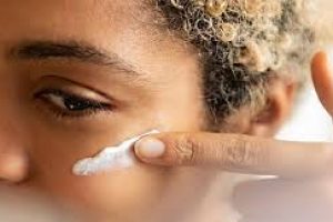 Science-Backed Skincare Strategies to Restore Collagen and Firm Your Skin