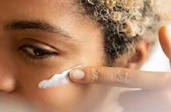 Science-Backed Skincare Strategies to Restore Collagen and Firm Your Skin Science-Backed Skincare Strategies to Restore Collagen and Firm Your Skin