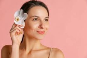 Post-Sun Skin Care Routine for Radiant, Healthy, Glowing Skin