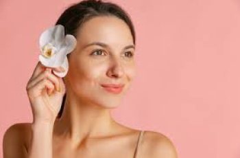 Post-Sun Skin Care Routine for Radiant, Healthy, Glowing Skin Post-Sun Skin Care Routine for Radiant, Healthy, Glowing Skin