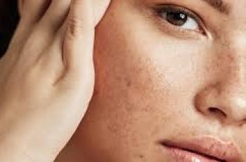Effective Skincare Strategies to Lift and Tighten Sagging Facial Skin Effective Skincare Strategies to Lift and Tighten Sagging Facial Skin