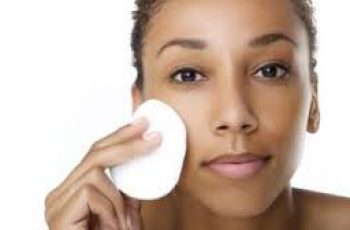 Effective Home Remedies and Skincare Tips for Clear, Acne-Free Skin