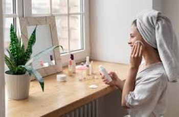 Smart Summer Skincare: Tailoring Your Routine to Every Skin Type