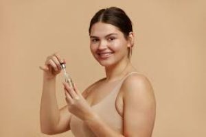 The Complete Guide to Using Niacinamide with Alpha Arbutin