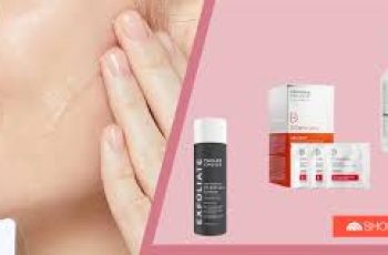 How to Use Salicylic Acid for Clearer, Balanced, and Healthy Skin