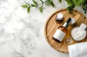 The Ultimate Winter Skincare Routine for Soft, Radiant, Healthy Skin The Ultimate Winter Skincare Routine for Soft, Radiant, Healthy Skin