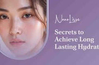 How Humectants Work: The Secret to Deep, Long-Lasting Hydration How Humectants Work: The Secret to Deep, Long-Lasting Hydration