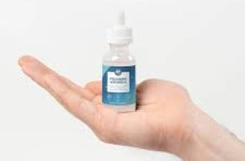 The Power of Hyaluronic Acid: Deep Hydration and Youthful Skin