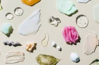 Skincare Ingredient Dictionary: How to Keep Your Skin Hydrated and Smooth Skincare Ingredient Dictionary: How to Keep Your Skin Hydrated and Smooth