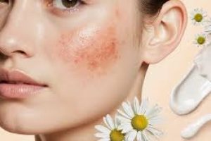 Understanding Hypersensitive Skin: Causes, Treatments, and Soothing Care Tips