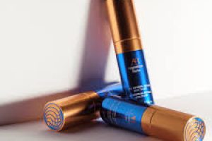 The Science of Radiance: Reviewing Augustinus Bader’s Retinol Serum