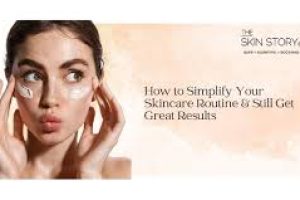 Simplify Your Skincare with the CSA Method for Glowing Skin