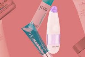 Skincare Myths: When Blackheads Don’t Mean Your Cleanser’s Broken