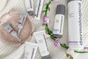 Your Winter Skincare Essential: The Ultimate Intensive Skin Defence Balm