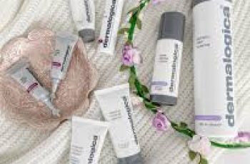 Your Winter Skincare Essential: The Ultimate Intensive Skin Defence Balm Your Winter Skincare Essential: The Ultimate Intensive Skin Defence Balm