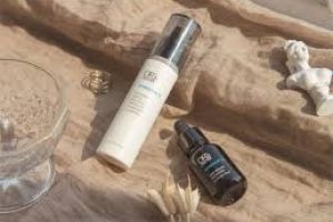 Double Moisturising: The Secret to Reviving Dull, Dehydrated Winter Skin