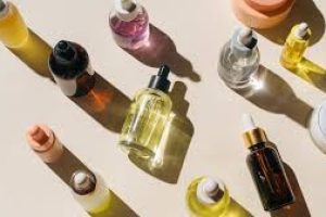 Hyaluronic Acid: Skincare Essential or Overhyped Beauty Industry Trend?