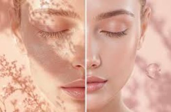 Understanding Dry and Dehydrated Skin: What You Need to Know Understanding Dry and Dehydrated Skin: What You Need to Know