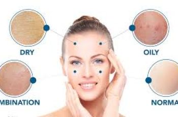 How to Identify Your Skin Type: Dry vs. Oily Explained How to Identify Your Skin Type: Dry vs. Oily Explained