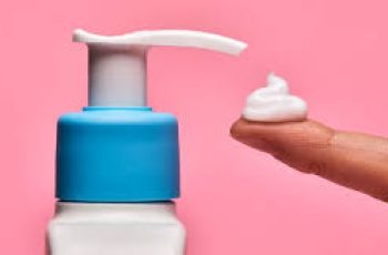 Salicylic Acid for Keratosis Pilaris: The Bumpy Skin Fix You Need Salicylic Acid for Keratosis Pilaris: The Bumpy Skin Fix You Need