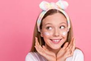 Children and Skincare: What Parents Need to Know for Safe Practices