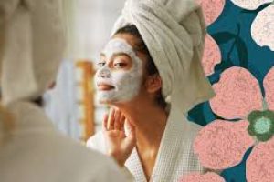 Skin Care and Mental Health: Breaking the Cycle of Anxiety and Insecurity