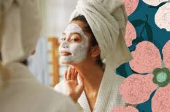 Skin Care and Mental Health: Breaking the Cycle of Anxiety and Insecurity