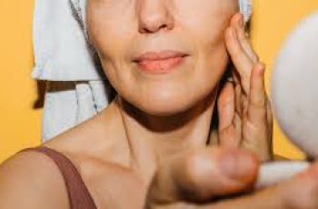 The Impact of Rapid Weight Loss on Skin and Effective Treatments