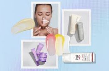 Expert-Backed Skincare Tips from TikTok to Suit Any Skin Type