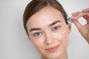 5 Eye Serum Application Errors You Need to Stop Making