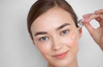 5 Eye Serum Application Errors You Need to Stop Making