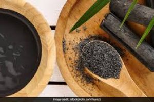 5 Activated Charcoal Skincare Products for a Brighter, Healthier Complexion