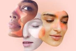 The Mind-Skin Connection: How Your Emotions Affect Your Skin Health