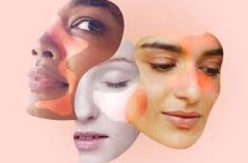 The Mind-Skin Connection: How Your Emotions Affect Your Skin Health