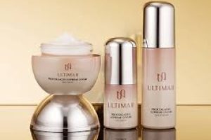 The Ultimate Guide to Collagen: 6 Must-Have Products for Ageless Skin