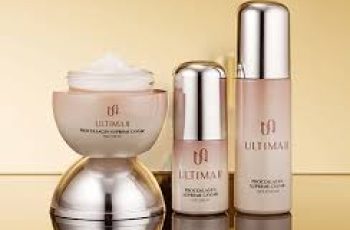 The Ultimate Guide to Collagen: 6 Must-Have Products for Ageless Skin The Ultimate Guide to Collagen: 6 Must-Have Products for Ageless Skin