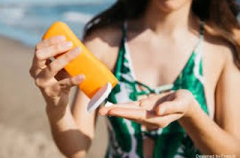 Everyday Skincare Wisdom: Why SPF Matters Beyond the Beach