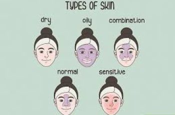 Expert Skin Secrets: How Men and Women Can Achieve Lasting Glow Expert Skin Secrets: How Men and Women Can Achieve Lasting Glow