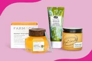 From Dry to Dewy: Top Hydrating Masks for Every Skin Type