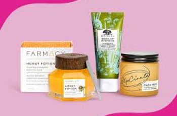 From Dry to Dewy: Top Hydrating Masks for Every Skin Type From Dry to Dewy: Top Hydrating Masks for Every Skin Type