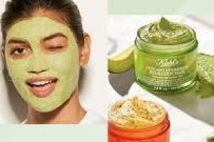 Glowing Skin Starts Here: 9 Facial Types and Their Key Benefits